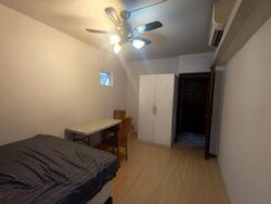 Blk 233 Simei Street 4 (Tampines), HDB 5 Rooms #613599601